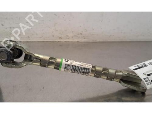 Steering column RENAULT TRAFIC III Van (FG_) 2.0 dCi 150 (FGMU) | BP37514998M21 - Image 4