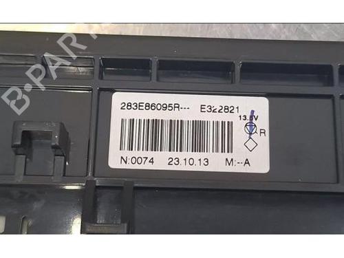 Switch DACIA SANDERO III 1.0 TCe 100 ECO-G | BP40050196I30 - Image 6