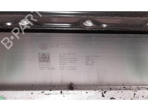 Battery AUDI Q4 E-TRON SUV (F4B) 40 | BP24360939E11  - Image 7