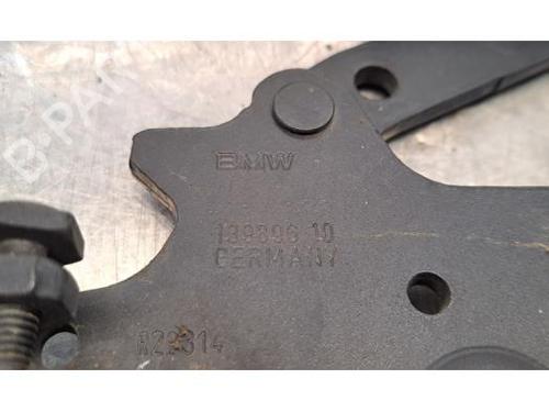 Hinge/Door check strap BMW 3 (F30, F80) 330 d | BP26194147C146 