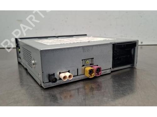 Electronic module VW GOLF VIII Variant (CG5, DB5) 2.0 TDI | BP33476749M83 - Image 3