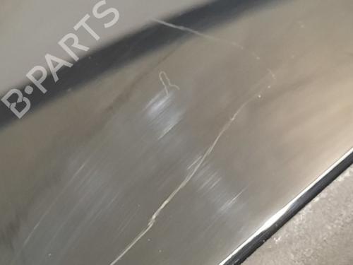 Other BMW i4 (G26) eDrive40 | BP20850338O1 