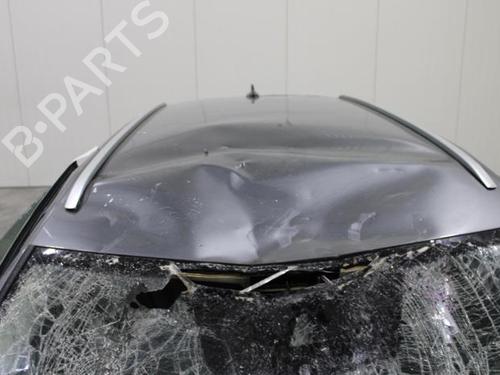 Electronic module SKODA OCTAVIA IV Combi (NX5, PV5) 1.4 TSI iV | BP33132077M83  - Image 11