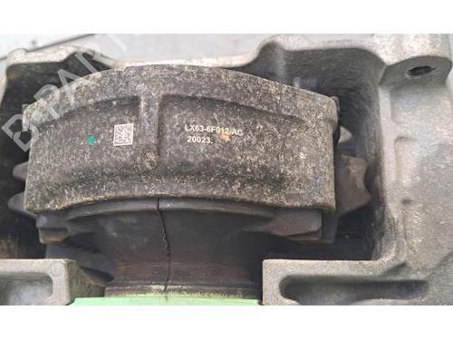 Engine mount FORD KUGA III (DFK) 2.5 Duratec Plug-in-Hybrid | BP36680673M89 - Image 3