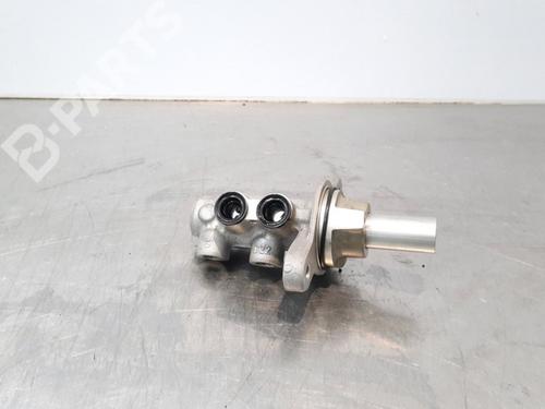 Used Master brake Master brake MINI MINI (F55) Cooper (136 hp) 10897847 10897847