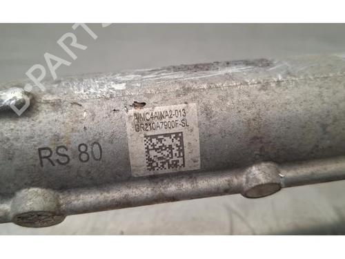 Steering rack FORD FOCUS IV (HN) 1.0 EcoBoost | BP39065003M22 - Image 3