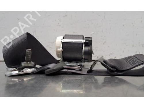Used Rear left belt tensioner Rear left belt tensioner 37162108 37162108