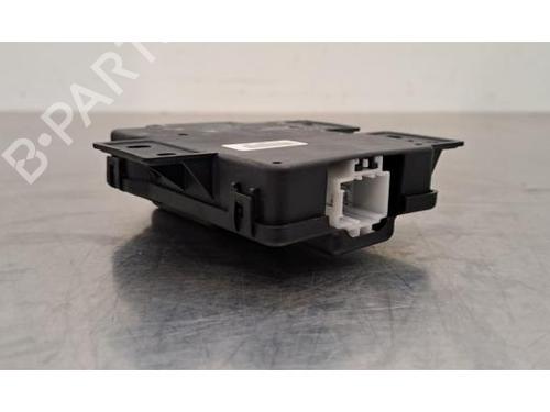 Electronic module MERCEDES-BENZ EQC (N293) EQC 400 4-matic (293.890) | BP29643415M83 