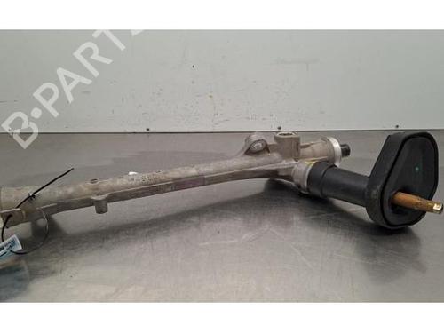 Lenkgetriebe für Lenkgetriebe MAZDA CX-30 (DM) SKYACTIV-G M Hybrid (122 hp) 34272557 34272557