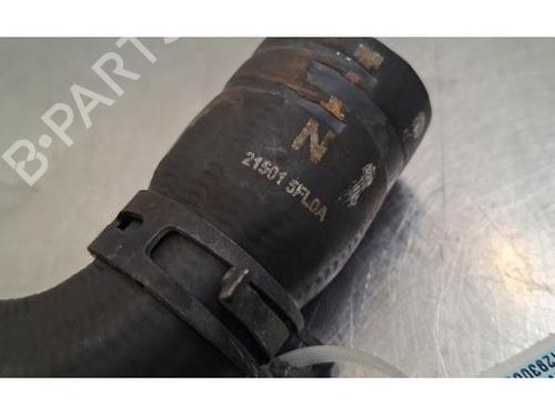 Pipe NISSAN MICRA V (K14) 1.0 IG-T | BP36382362M125 - Image 3