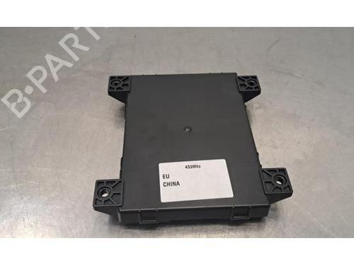 control-unit-tesla-model-s-5yjs-2012-40288814 main image