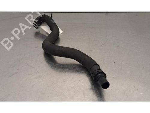 Pipe JAGUAR E-PACE (X540) 1.5 P300e Plug-in Hybrid AWD | BP40614550M125 - Image 3