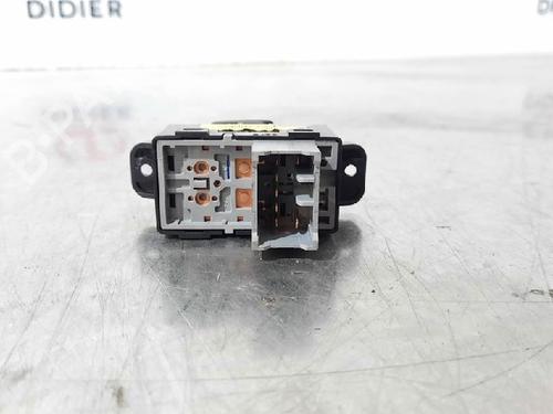 Switch HYUNDAI i20 II (GB, IB) 1.2 | BP10875578I30 