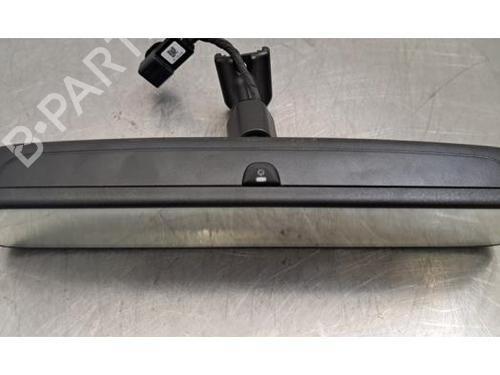 Rear mirror TOYOTA COROLLA Estate (_E21_) 1.8 Hybrid (ZWE211W) | BP34386076I6 - Image 4