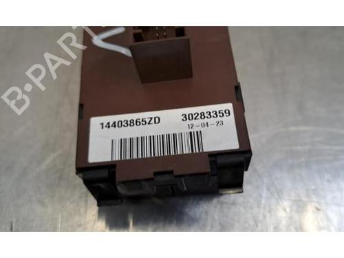 Switch PEUGEOT BOXER Van 2.2 BlueHDi 140 | BP37479194I30 - Image 3