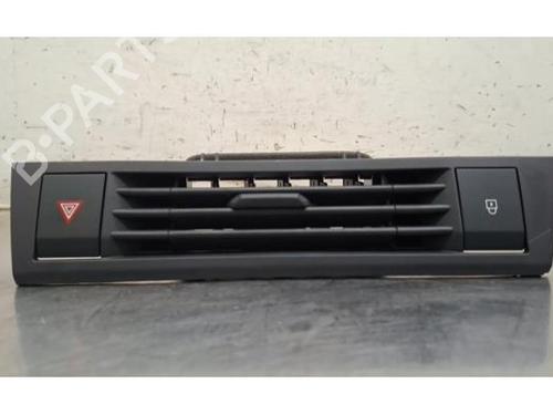 air-vent-opel-astra-l-ov5-2021-38181496 main image