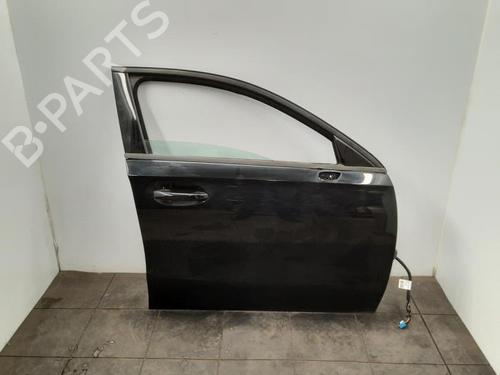 Used Right front door Right front door MERCEDES-BENZ A-CLASS (W177) A 180 d (177.003) (116 hp) 36309727 36309727