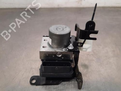 ABS pump PEUGEOT 308 SW III (FC_, FJ_, FR_, F4_, FN_) BlueHDi 130 (FCYHZL, FCYHZT) | BP23634250M43 