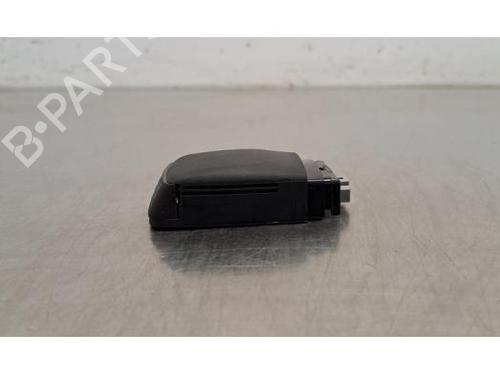 Elektronische sonde TOYOTA RAV 4 V (_A5_, _H5_) 2.5 Hybrid (AXAH52) (218 hp) 28086286