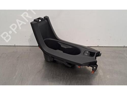 Cup/Object holder TOYOTA COROLLA Hatchback (_E21_, _EA1_, _EH1_) 1.8 Hybrid (ZWE211, ZWE219) | BP31692101I37  - Image 8