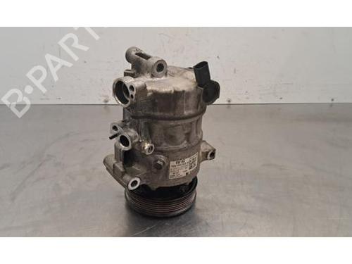 AC-Kompressor AC-Kompressor 38044004 38044004