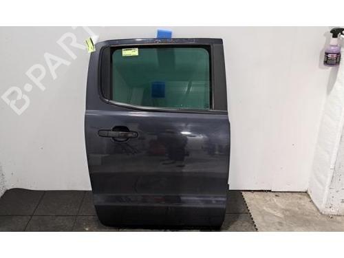 BP31273725C5 main image