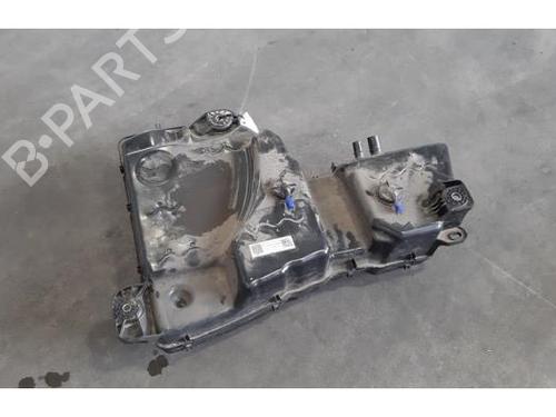 Used AdBlue tank AUDI Q3 Sportback (F3N) 35 TDI (150 hp) 23598898