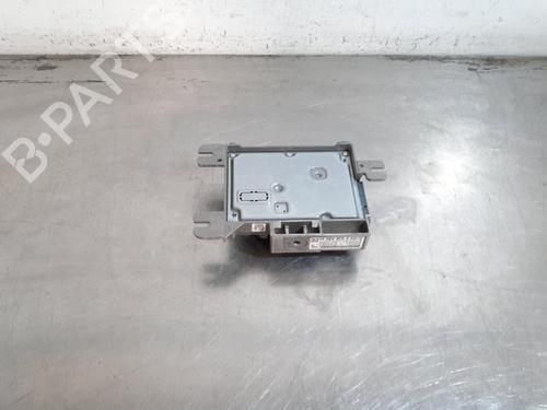 Electronic module BMW 3 (G20, G80, G28) 330 e Plug-in-Hybrid | BP38022666M83 - Image 2