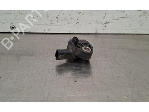 Used Electronic sensor Electronic sensor AUDI A3 Sportback (8VA, 8VF) RS3 quattro (400 hp) 39646076 39646076