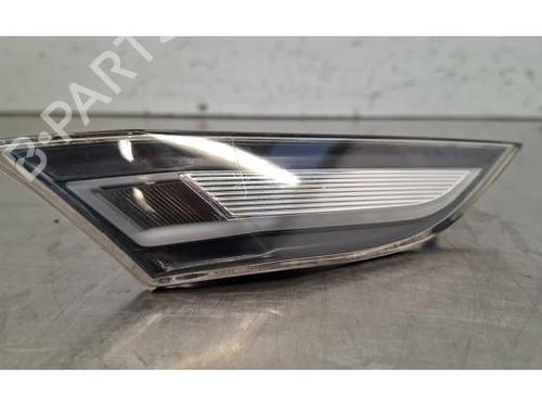 Clignotant avant droit Clignotant avant droit PORSCHE 718 BOXSTER (982) 2.0 T (982320, 982321, 982350, 982351) (300 hp) 39905516 39905516