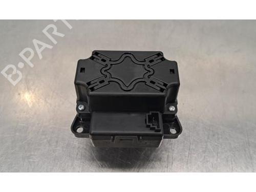 Electronic module MERCEDES-BENZ GLE (W166) 250 d 4-matic (166.004) | BP30605427M83 - Image 3