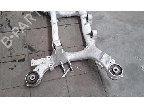 Subframe BMW XM (G09) XM All-wheel Drive | BP33751060M9 - Image 4