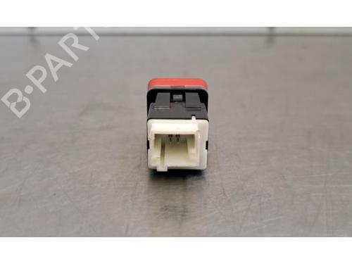 Switch PEUGEOT 408 II (FP_, F3_, FM_) Hybrid 136 (FPHPYC) | BP37649306I30 - Image 3