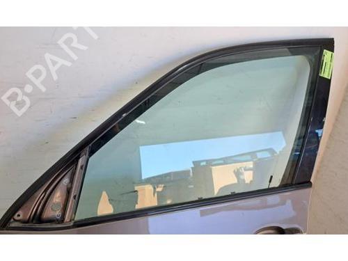 Left front door BMW X5 (E70) xDrive 30 d | BP24015250C2 