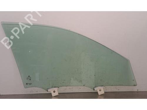 Used Other Other 37689628 37689628