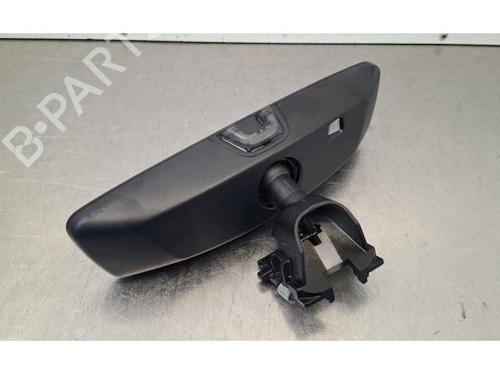 Rear mirror BMW i3 (I01) s Electric | BP33859545I6 - Image 4