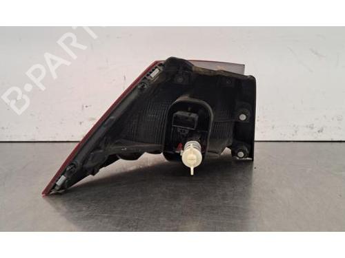 Lampa tylna prawa VW GOLF VII (5G1, BQ1, BE1, BE2) 2.0 TDI | BP30766482C35