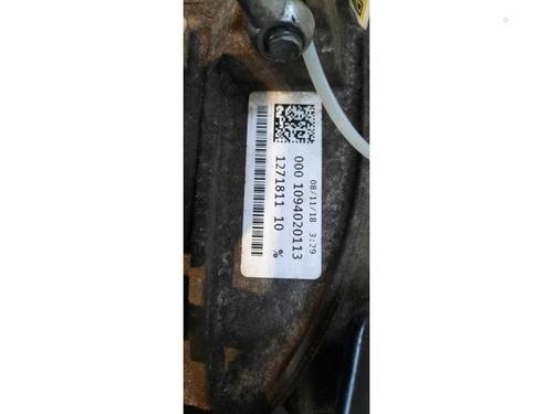 Gearbox LAND ROVER RANGE ROVER EVOQUE (L538) 2.0 D 4x4 | BP24116602M3  - Image 6