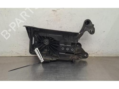 Used Other Other SKODA OCTAVIA IV Combi (NX5, PV5) 2.0 TDi (150 hp) 40065498 40065498