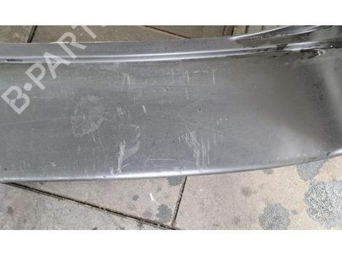 Rear bumper OPEL VIVARO C Van (K0) 2.0 | BP27992537C8 