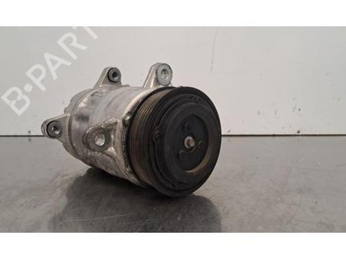 AC compressor BMW 2 Gran Tourer (F46) 216 i | BP32408280M34