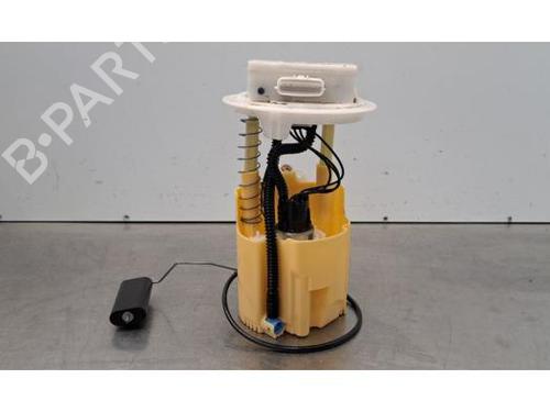 Used Fuel pump Fuel pump 39645849 39645849