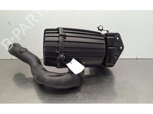Used Air filter box Air filter box 37686559 37686559