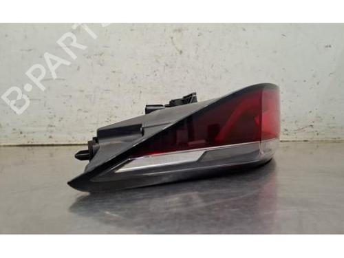 Right taillight RENAULT MEGANE E-TECH SUV EV60 (BNJ1) | BP40240584C35 - Image 4