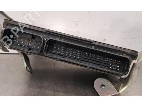 Engine control unit (ECU) TOYOTA C-HR (_X1_) 1.8 Hybrid (ZYX10_, ZYX11_, ZYX10R, ZYX11R) | BP32284479M57 - Image 3