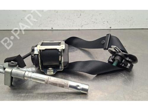 Used Front left seatbelt Front left seatbelt FIAT 600e / 600 (365_, 364_) Mild Hybrid (136 hp) 39909256 39909256