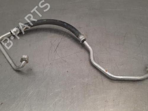 Used AC pipe TOYOTA COROLLA Estate (_E21_) 1.8 Hybrid (ZWE211) (122 hp) 20079111