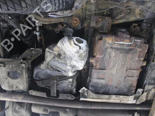 Electronic module PEUGEOT 308 SW III (FC_, FJ_, FR_, F4_, FN_) e-308 (FNZKWZ) | BP28081906M83 