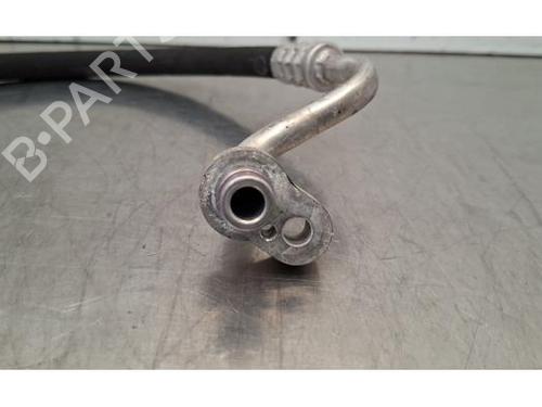 AC pipe SEAT ATECA (KH7, KHP) 1.5 TSI | BP40070861M126 - Image 2