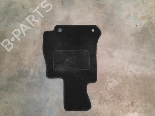 Other MERCEDES-BENZ GLC (X253) 220 d 4-matic (253.905, 253.903) | BP23592998O1 